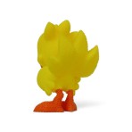 Chocobo Punto