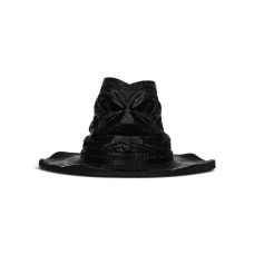 Sombrero seleccionador Harry Potter lapicero