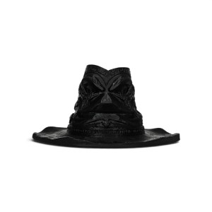 Sombrero seleccionador Harry Potter lapicero
