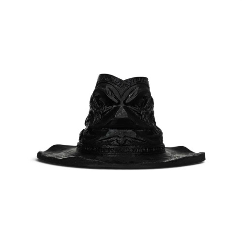 Sombrero seleccionador Harry Potter lapicero