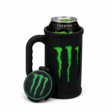 Jarra Monster Energy