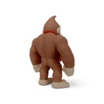 Donkey Kong