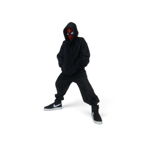 Spiderman Hoodie