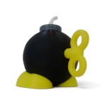 Bob-omb