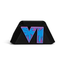 Soporte Mando PS5 GTA VI