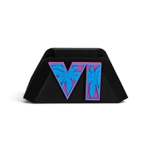 Soporte Mando PS5 GTA VI