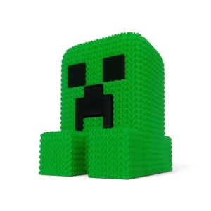Creeper Punto
