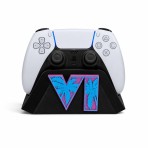 Soporte Mando PS5 GTA VI