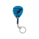 Llavero Bullpadel Vertex
