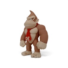 Donkey Kong