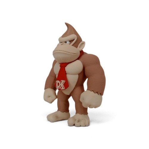 Donkey Kong