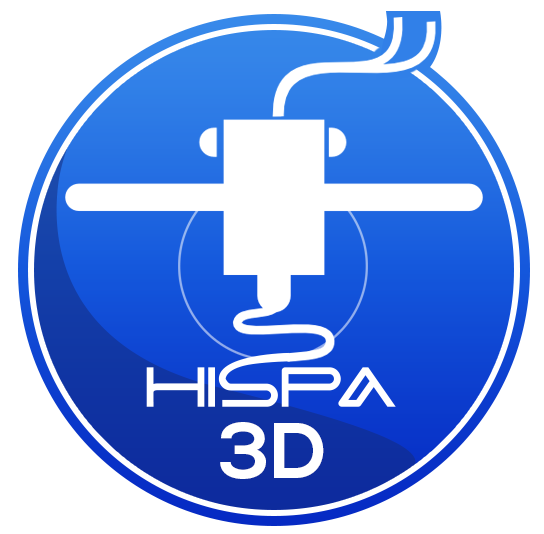 Hispa 3D
